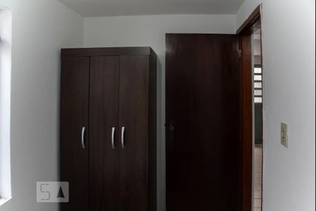 Casa à venda com 250m², 7 quartos e 5 vagas Casa à venda com 250m², 7 quartos e 5 vagasQuarto 5