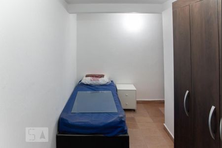 Casa à venda com 250m², 7 quartos e 5 vagas Casa à venda com 250m², 7 quartos e 5 vagasQuarto 7