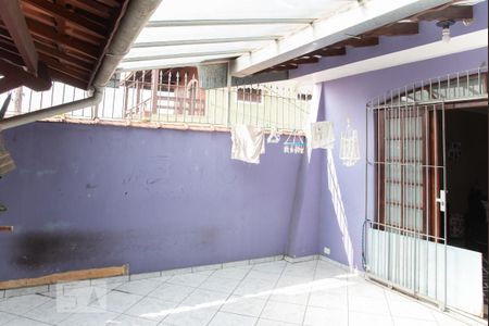 Casa à venda com 250m², 7 quartos e 5 vagas Casa à venda com 250m², 7 quartos e 5 vagas Churrasqueira