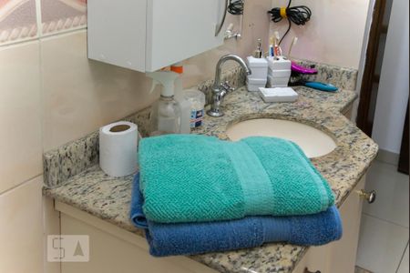 Casa à venda com 250m², 7 quartos e 5 vagas Casa à venda com 250m², 7 quartos e 5 vagasBanheiro 3