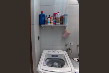 Casa à venda com 250m², 7 quartos e 5 vagas Casa à venda com 250m², 7 quartos e 5 vagasÁrea de Serviço 1