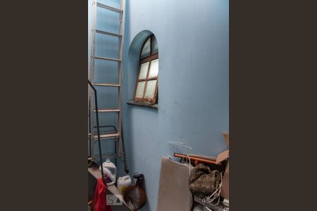 Casa à venda com 250m², 7 quartos e 5 vagas Casa à venda com 250m², 7 quartos e 5 vagasÁrea de Serviço 1