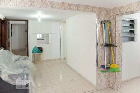 Casa à venda com 250m², 7 quartos e 5 vagas Casa à venda com 250m², 7 quartos e 5 vagasCozinha 2