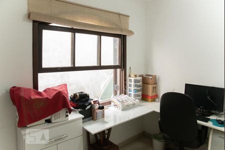 Casa à venda com 250m², 7 quartos e 5 vagas Casa à venda com 250m², 7 quartos e 5 vagasQuarto 3