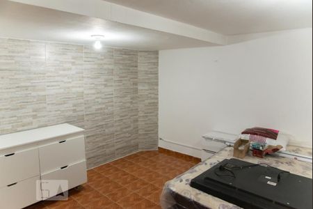 Casa à venda com 250m², 7 quartos e 5 vagas Casa à venda com 250m², 7 quartos e 5 vagasQuarto 6