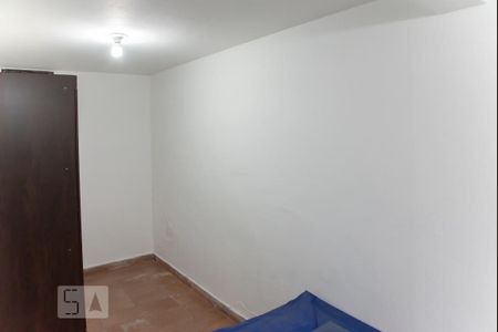 Casa à venda com 250m², 7 quartos e 5 vagas Casa à venda com 250m², 7 quartos e 5 vagasQuarto 7