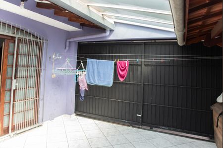 Casa à venda com 250m², 7 quartos e 5 vagas Casa à venda com 250m², 7 quartos e 5 vagas Churrasqueira