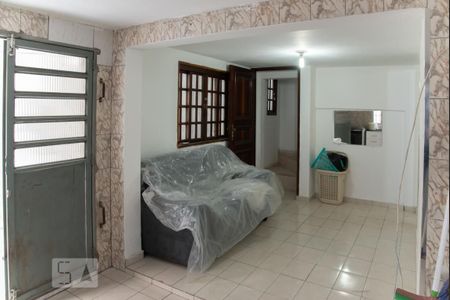 Casa à venda com 250m², 7 quartos e 5 vagas Casa à venda com 250m², 7 quartos e 5 vagasCozinha 2