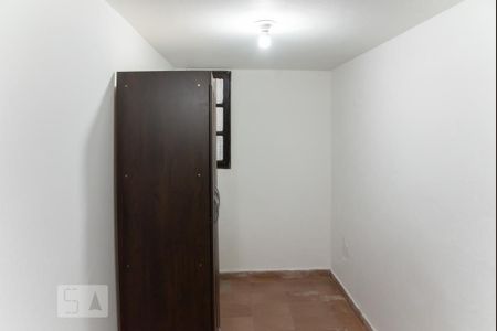 Casa à venda com 250m², 7 quartos e 5 vagas Casa à venda com 250m², 7 quartos e 5 vagasQuarto 7