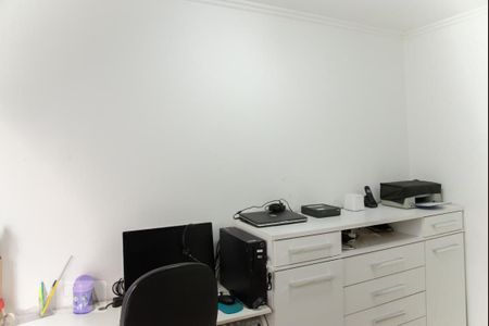 Casa à venda com 250m², 7 quartos e 5 vagas Casa à venda com 250m², 7 quartos e 5 vagasQuarto 4