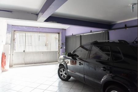 Casa à venda com 250m², 7 quartos e 5 vagas Casa à venda com 250m², 7 quartos e 5 vagasGar