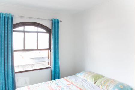 Casa à venda com 250m², 7 quartos e 5 vagas Casa à venda com 250m², 7 quartos e 5 vagasQuarto 2