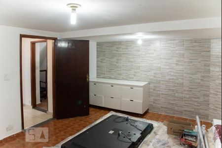 Casa à venda com 250m², 7 quartos e 5 vagas Casa à venda com 250m², 7 quartos e 5 vagasQuarto 6