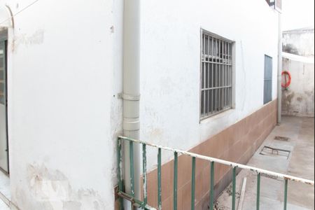 Casa à venda com 250m², 7 quartos e 5 vagas Casa à venda com 250m², 7 quartos e 5 vagasQuintal