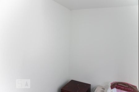 Casa à venda com 250m², 7 quartos e 5 vagas Casa à venda com 250m², 7 quartos e 5 vagasQuarto 5