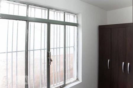 Casa à venda com 250m², 7 quartos e 5 vagas Casa à venda com 250m², 7 quartos e 5 vagasQuarto 5