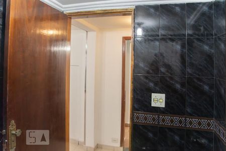 Casa à venda com 250m², 7 quartos e 5 vagas Casa à venda com 250m², 7 quartos e 5 vagasBanheiro 2