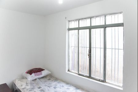 Casa à venda com 250m², 7 quartos e 5 vagas Casa à venda com 250m², 7 quartos e 5 vagasQuarto 5