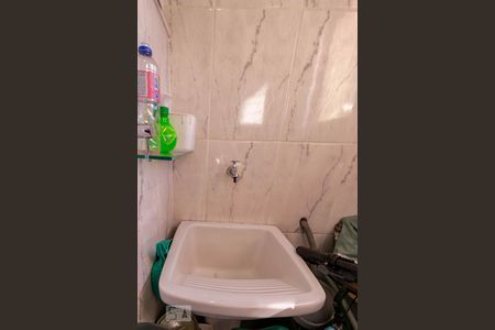 Apartamento à venda com 73m², 3 quartos e 1 vagaÁrea de Serviço