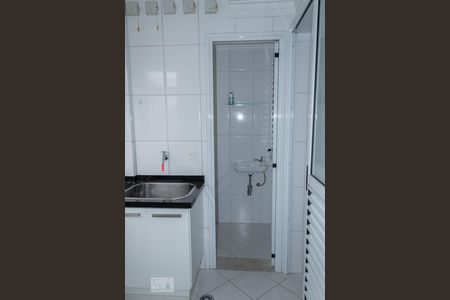 Apartamento à venda com 210m², 3 quartos e 3 vagasQuarto de Serviço