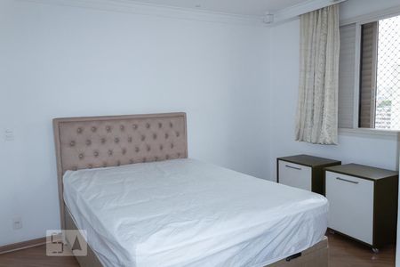 Apartamento à venda com 210m², 3 quartos e 3 vagasSuíte 1