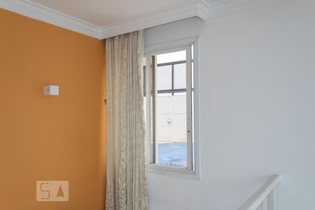 Apartamento à venda com 210m², 3 quartos e 3 vagasCobertura