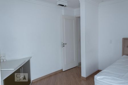 Apartamento à venda com 210m², 3 quartos e 3 vagasSuíte 1