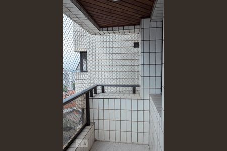 Apartamento à venda com 210m², 3 quartos e 3 vagasSacada