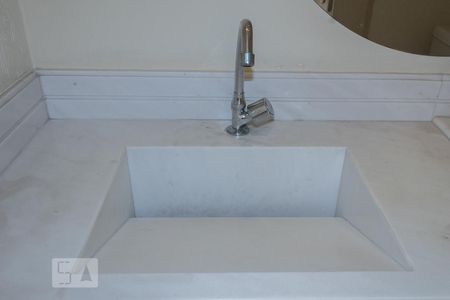 Apartamento à venda com 210m², 3 quartos e 3 vagasLavabo