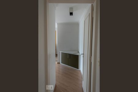 Apartamento à venda com 210m², 3 quartos e 3 vagasSuíte 1