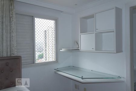 Apartamento à venda com 210m², 3 quartos e 3 vagasSuíte 2