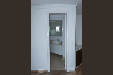 Apartamento à venda com 210m², 3 quartos e 3 vagasSuíte 1