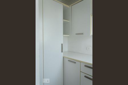 Apartamento à venda com 210m², 3 quartos e 3 vagasQuarto de Serviço