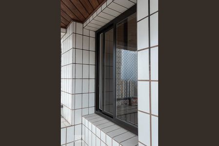 Apartamento à venda com 210m², 3 quartos e 3 vagasSacada