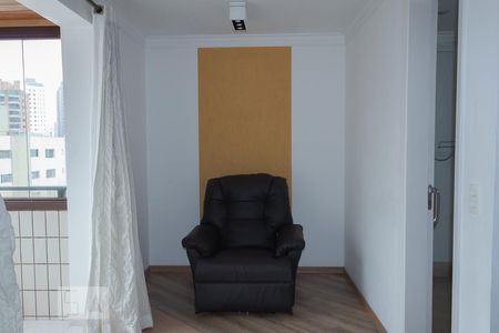 Apartamento à venda com 210m², 3 quartos e 3 vagasSuíte 1