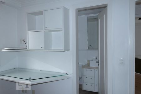 Apartamento à venda com 210m², 3 quartos e 3 vagasSuíte 2