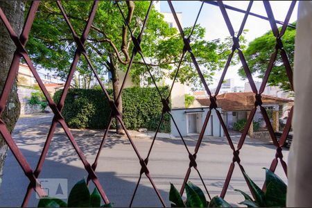 Apartamento à venda com 96m², 3 quartos e sem vagaQuarto 3 - Vista