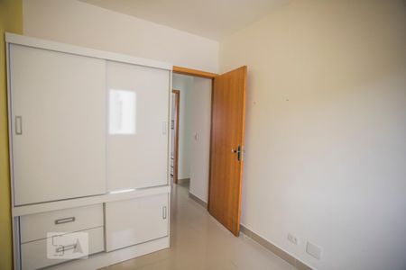 Apartamento para alugar com 46m², 2 quartos e 1 vaga Apartamento para alugar com 46m², 2 quartos e 1 vagaQuarto 2 - Armários