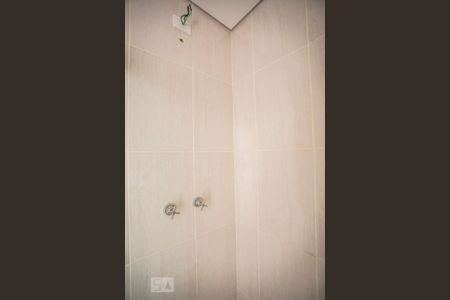 Apartamento para alugar com 46m², 2 quartos e 1 vaga Apartamento para alugar com 46m², 2 quartos e 1 vagaBanheiro Suite