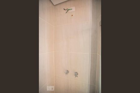 Apartamento para alugar com 46m², 2 quartos e 1 vaga Apartamento para alugar com 46m², 2 quartos e 1 vagaBanheiro 2