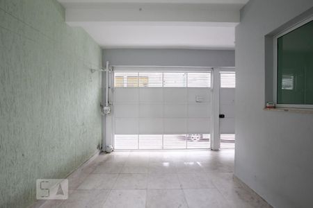 Casa para alugar com 75m², 2 quartos e 1 vagaGaragem