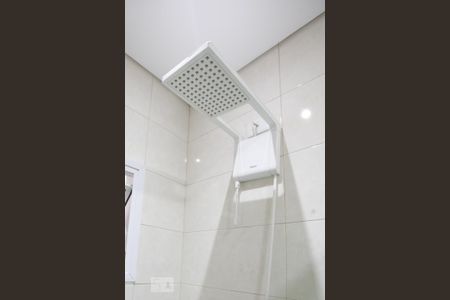 Casa para alugar com 75m², 2 quartos e 1 vagaBanheiro