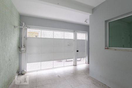 Casa para alugar com 75m², 2 quartos e 1 vagaGaragem