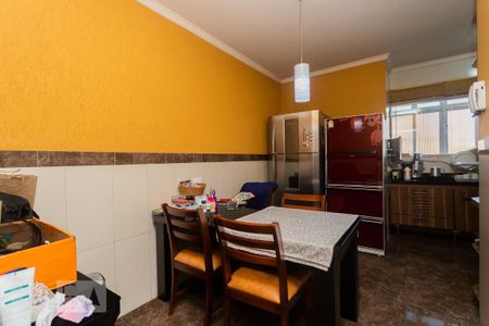 Apartamento à venda com 150m², 3 quartos e 1 vagaCopa