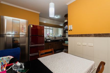 Apartamento à venda com 150m², 3 quartos e 1 vagaCopa