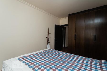 Apartamento à venda com 150m², 3 quartos e 1 vagaQuarto 1 - Suíte