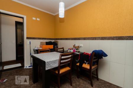 Apartamento à venda com 150m², 3 quartos e 1 vagaCopa