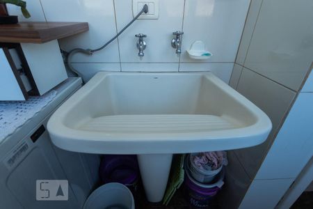 Apartamento à venda com 150m², 3 quartos e 1 vagaÁrea de Serviço