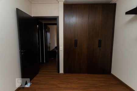Apartamento à venda com 150m², 3 quartos e 1 vagaQuarto 3