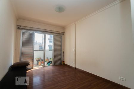 Apartamento à venda com 150m², 3 quartos e 1 vagaQuarto 2